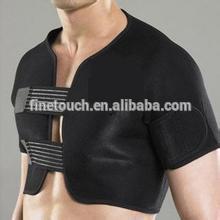 余呉フィットネススポーツウェア-フィットネス、ヨガウェア問屋・仕入れ・卸・卸売り