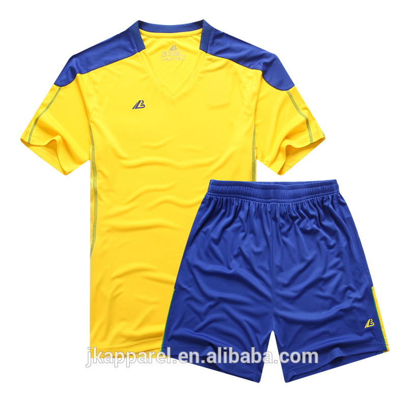 最高品質2015安いサッカーユニフォームを昇華、 カスタマイズされたスポーツウェア-サッカーウェア問屋・仕入れ・卸・卸売り