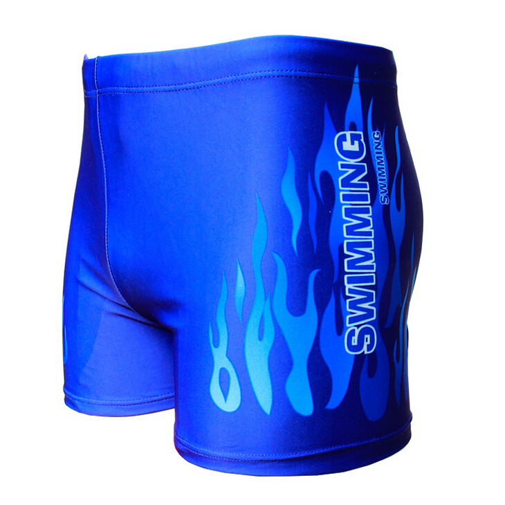 熱い販売安い水泳パンツ男性水着2016-水着類問屋・仕入れ・卸・卸売り