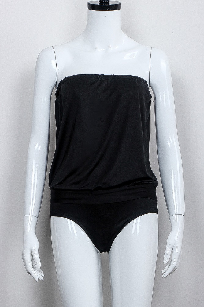 B10461A卸売新しいファッション女性ビキニ高品質ビキニ水着ワンピース水着-水着類問屋・仕入れ・卸・卸売り