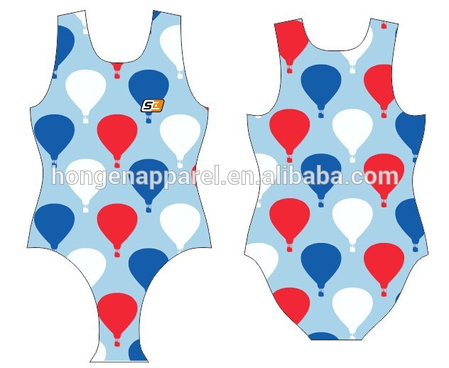 極端なミニ2015イタリアのビキニの女性の水着-水着類問屋・仕入れ・卸・卸売り