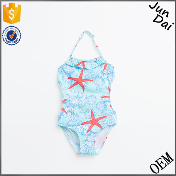 2016ファッション美しい女の子水泳衣装水着-水着類問屋・仕入れ・卸・卸売り