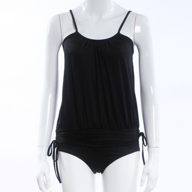 B10456A卸売新しいファッション女性ビキニ高品質ビキニ水着ワンピース水着-水着類問屋・仕入れ・卸・卸売り
