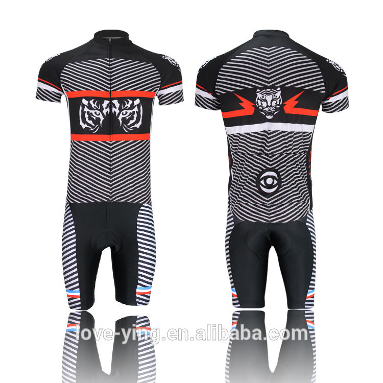 2016 hotsaleの新しいデザイン卸売クリケットスポーツウェア安い中国サイクリング服中国-問屋・仕入れ・卸・卸売り