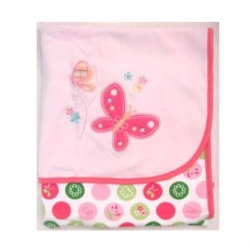 baby towel-コスチューム、イベント衣装問屋・仕入れ・卸・卸売り