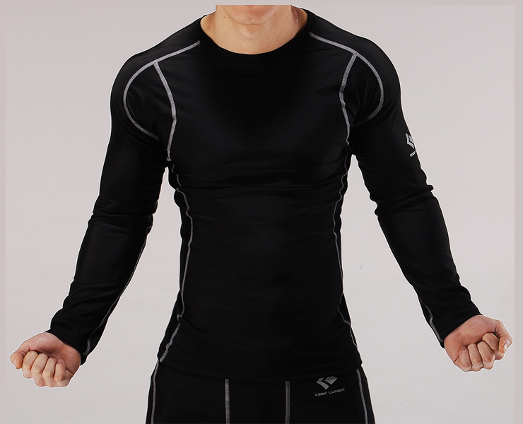 2015フィットネス衣類、 メンズのボディービル、 ランニング、 サイクリング、 高いquanlityジムの服-フィットネス、ヨガウェア問屋・仕入れ・卸・卸売り