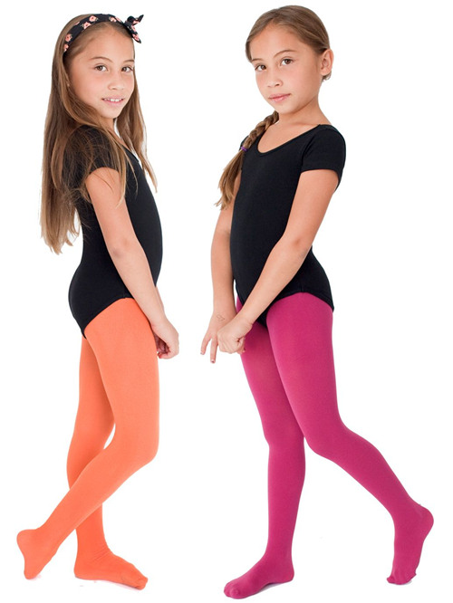 新しいスタイルのファッションスパンデックス2014年/綿女の子のためのバレエのレオタード-全身タイツ、ジャンプスーツ問屋・仕入れ・卸・卸売り