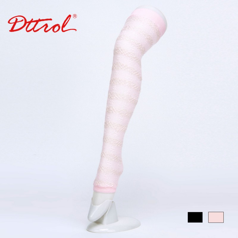 D006074 dttrol女性フィットネスレギンスとのトップス-作業着問屋・仕入れ・卸・卸売り
