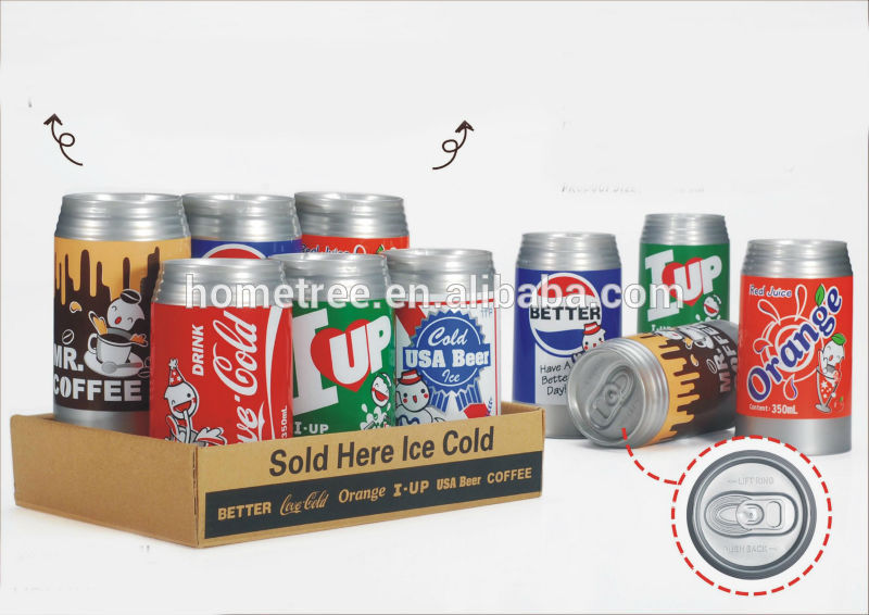良い品質の食品等級のビールボトルの衣装-その他コスチューム問屋・仕入れ・卸・卸売り