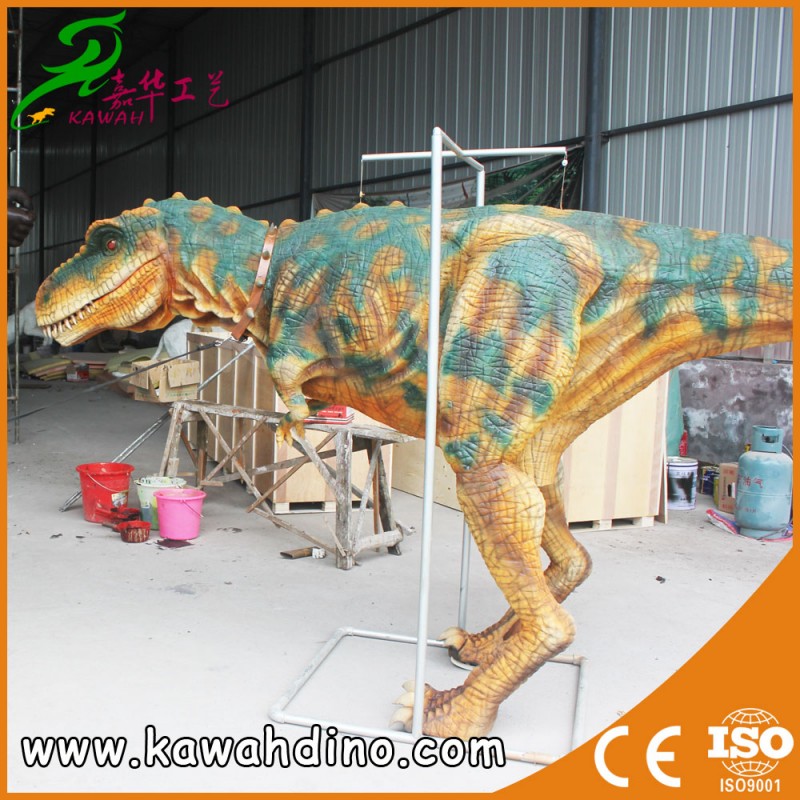 性能を持って歩くdinosauriosエンターテイメント恐竜の衣装-その他コスチューム問屋・仕入れ・卸・卸売り