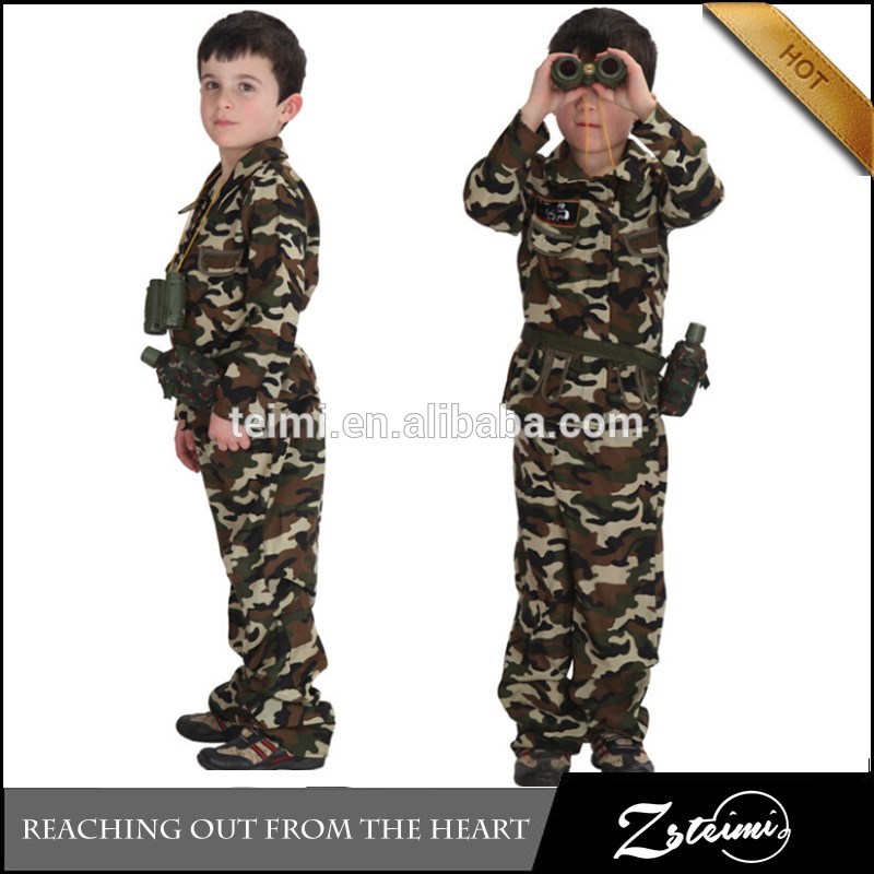 2015コスプレファッションセクシーな兵士カーニバルハロウィン衣装サプライヤー卸売-テレビ、映画コスチューム問屋・仕入れ・卸・卸売り