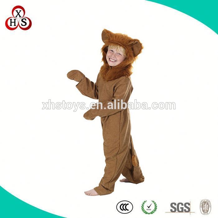 中国のライオンホット販売カスタムダンス衣装、 パーティー衣装-その他コスチューム問屋・仕入れ・卸・卸売り