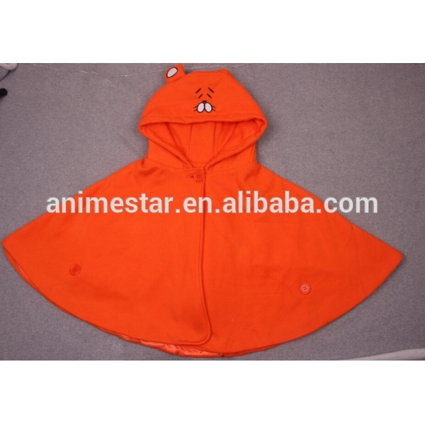 Himouto! umaru-ちゃんアニメマント厚い、コスプレ衣装-テレビ、映画コスチューム問屋・仕入れ・卸・卸売り