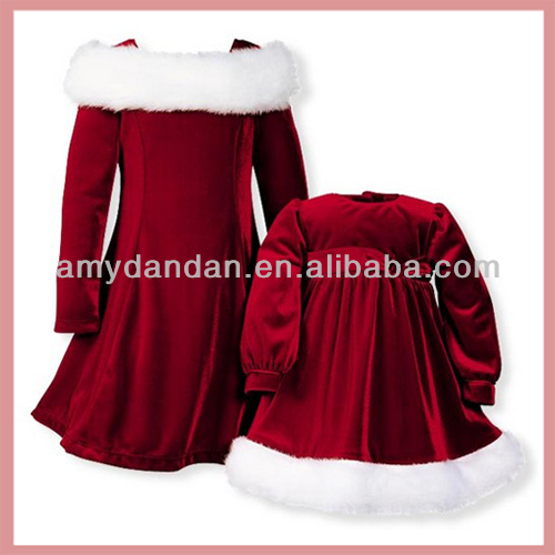 クリスマス服、冬暖かいクリスマススーツ-その他コスチューム問屋・仕入れ・卸・卸売り