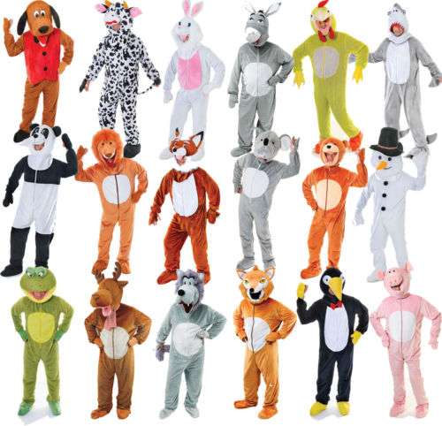 スマイル鳥マスコットハロウィン衣装サプライヤー卸売-その他コスチューム問屋・仕入れ・卸・卸売り