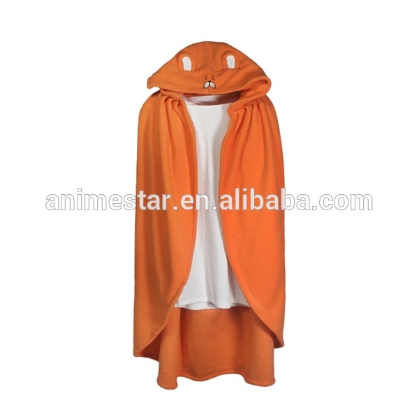 Himouto! umaru-ちゃんアニメ衣装、コスプレ衣装-テレビ、映画コスチューム問屋・仕入れ・卸・卸売り