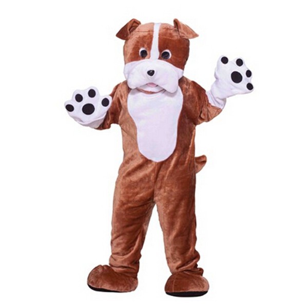 Oemカスタム動物赤ちゃんコスプレセクシーなハロウィンコスチューム-マスコット問屋・仕入れ・卸・卸売り