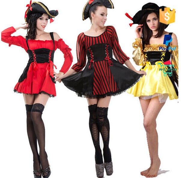 2016コスプレファッションセクシーなカーニバルハロウィン衣装サプライヤー卸売-セクシーコスチューム問屋・仕入れ・卸・卸売り