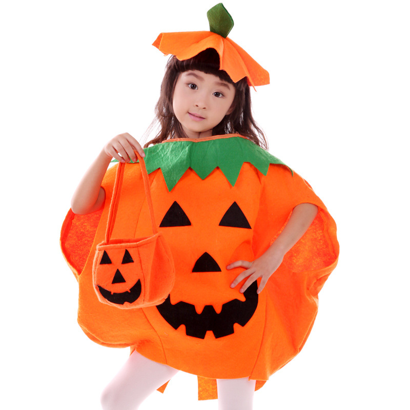 ラブリー快適な耐久性パンプキンハロウィン衣装バルク-セクシーコスチューム問屋・仕入れ・卸・卸売り