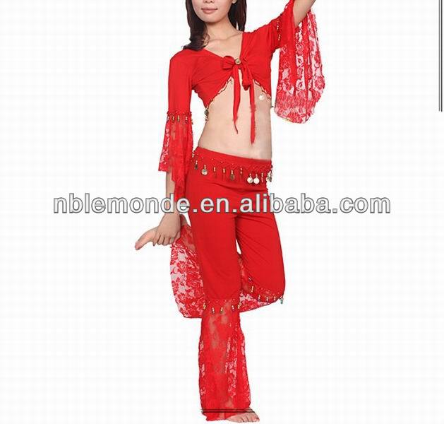 ホット販売ファッション セクシー な ベリー ダンス衣装-セクシーコスチューム問屋・仕入れ・卸・卸売り