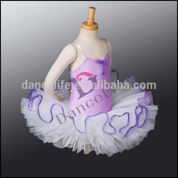 Cp022 2014新しい子供プロフェッショナルバレエチュチュドレスバレエダンスのチュチュ女の子チュチュドレス女の子パフォーマンスバレエチュチュ衣装-作業着問屋・仕入れ・卸・卸売り