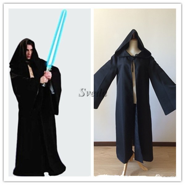 ホットムービーコスプレ衣装コスプレマント付きパーカー映画衣装卸売-問屋・仕入れ・卸・卸売り