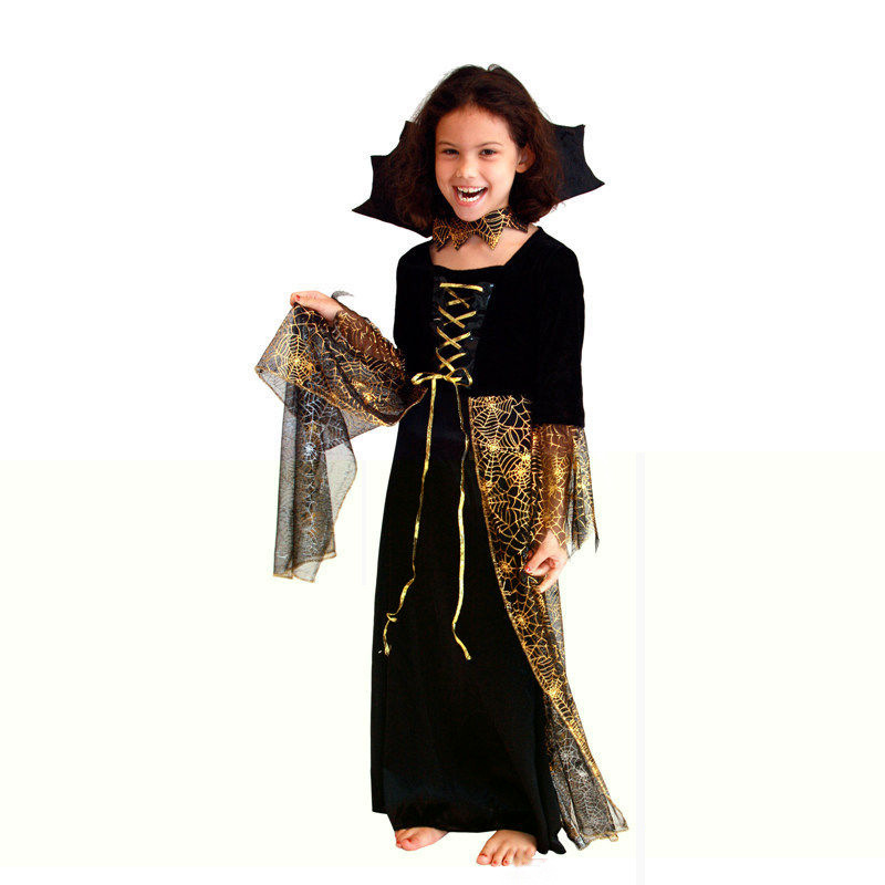 新しいファッション2015とのハロウィーンの衣装子供ドレスのための魔女の帽子-その他コスチューム問屋・仕入れ・卸・卸売り
