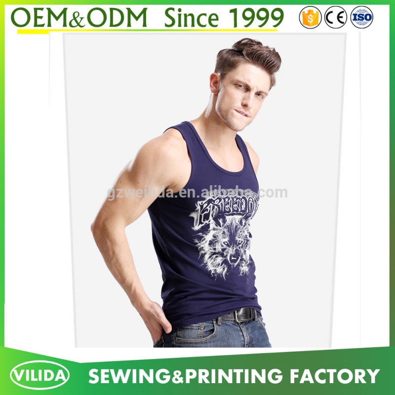 広州工場に関する利用可能なあなたの2コード色のtシャツ-プラスサイズTシャツ問屋・仕入れ・卸・卸売り