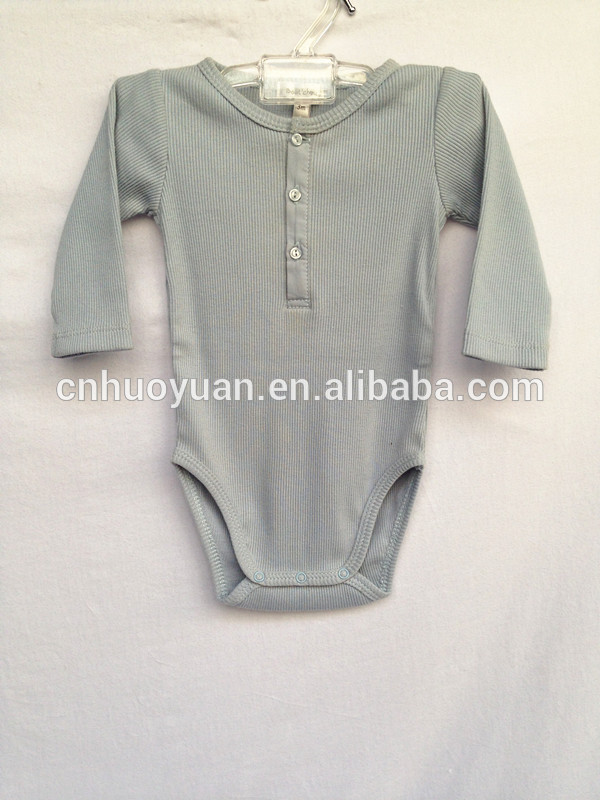 ファッションコットンベビー衣類プレーンベビー服プリントの赤ちゃんの服の中国製-ベビーロンパース問屋・仕入れ・卸・卸売り