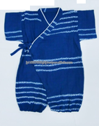 さまざまな種類の赤ちゃん服女の子、他の赤ちゃん製品も利用可能-ベビーロンパース問屋・仕入れ・卸・卸売り