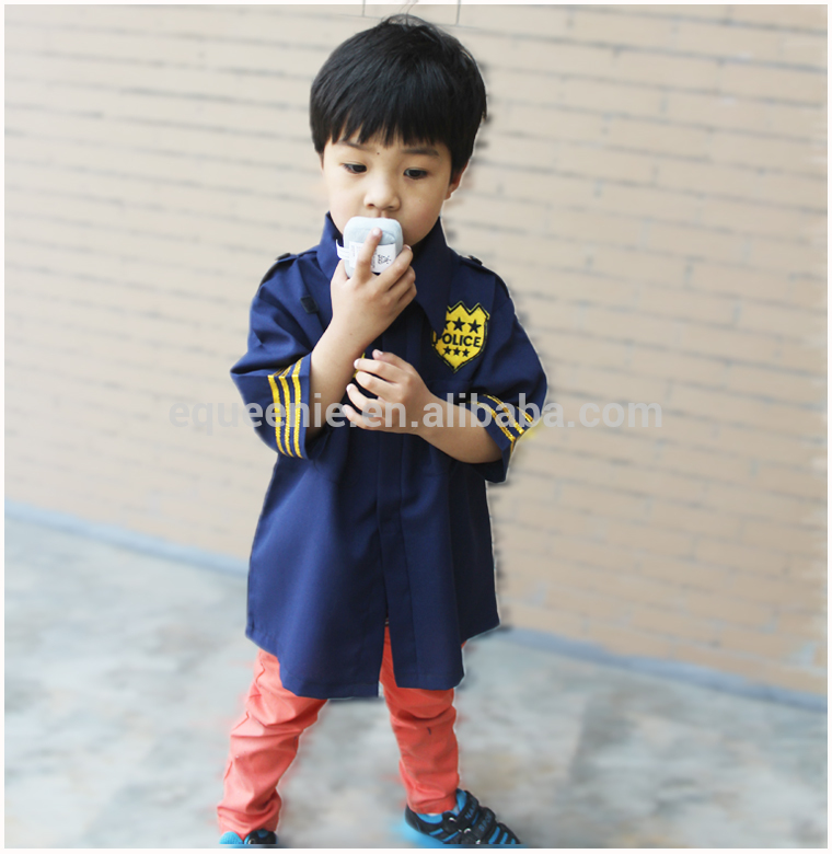 ホット売主用男の子警官制服ハロウィン衣装106 h-セクシーコスチューム問屋・仕入れ・卸・卸売り