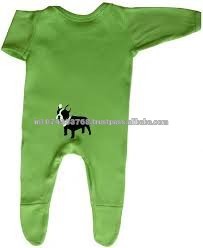 ネオングリーンの赤ちゃんの成長に、 赤ん坊のスーツ、 ロンパース、 ジャンプスーツ-ベビーロンパース問屋・仕入れ・卸・卸売り