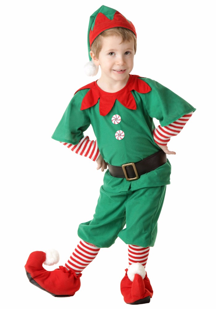 パーティー休日の誕生日の衣装ファンシードレスミニ子供クリスマス衣装-セクシーコスチューム問屋・仕入れ・卸・卸売り