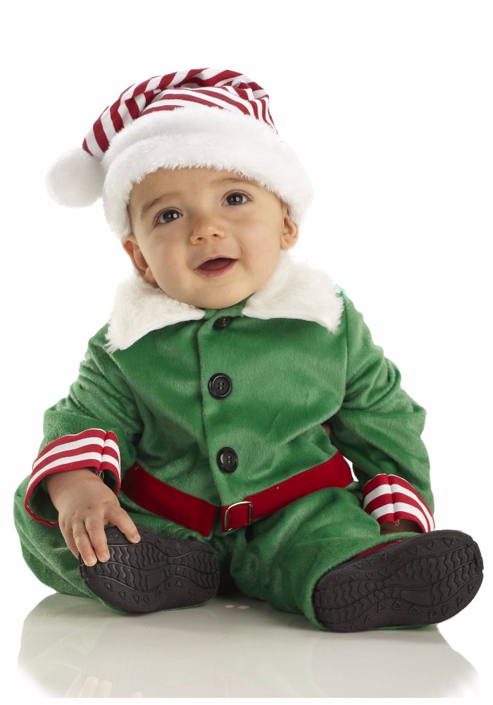 熱い販売カスタムメイドなデザインかわいいラブリーソフトぬいぐるみ子供クリスマス衣装-セクシーコスチューム問屋・仕入れ・卸・卸売り