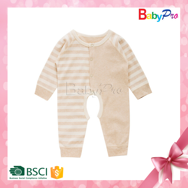 2015熱い販売の赤ん坊の服中国メーカー卸売オーガニックコットン100％高品質の赤ちゃんの服ベビーロンパースベビーロンパー-ベビーロンパース問屋・仕入れ・卸・卸売り