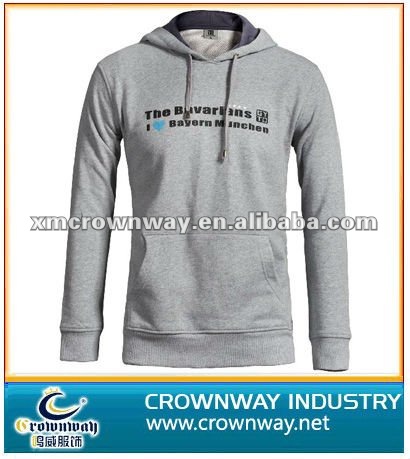 有機性綿が付いているレディースhoodieのジャンパー-トレーナー、パーカー問屋・仕入れ・卸・卸売り