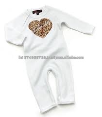 の赤ちゃんの成長に2015ファッショナブルな、 赤ん坊のスーツ、 ロンパース、 ジャンプスーツ-ベビーロンパース問屋・仕入れ・卸・卸売り