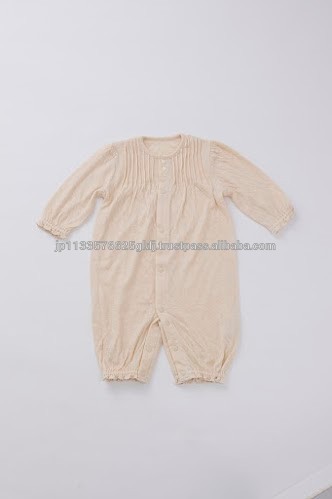 高品質ユニセックスベビーウェア、他の幼児製品も利用可能-ベビーロンパース問屋・仕入れ・卸・卸売り