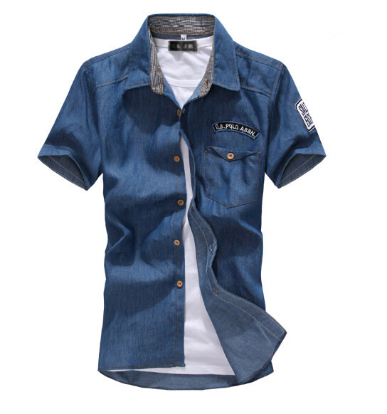 卸売夏のコーマw10430g2015t- シャツ安いtシャツ-紳士用シャツ問屋・仕入れ・卸・卸売り