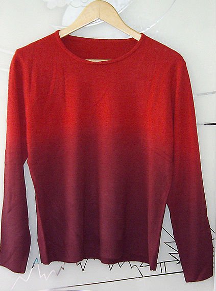 女性の熱い販売のスウェットシャツ& フーディで2012年冬-トレーナー、パーカー問屋・仕入れ・卸・卸売り