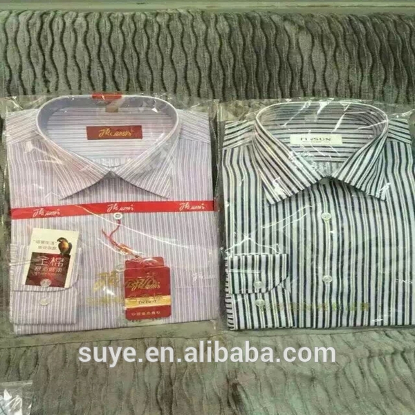 vネックデザインカジュアルファッションの人格なしsliパケット専用フィットロングスリーブtシャツasiansize、 l、 xl、 xxl-紳士用シャツ問屋・仕入れ・卸・卸売り