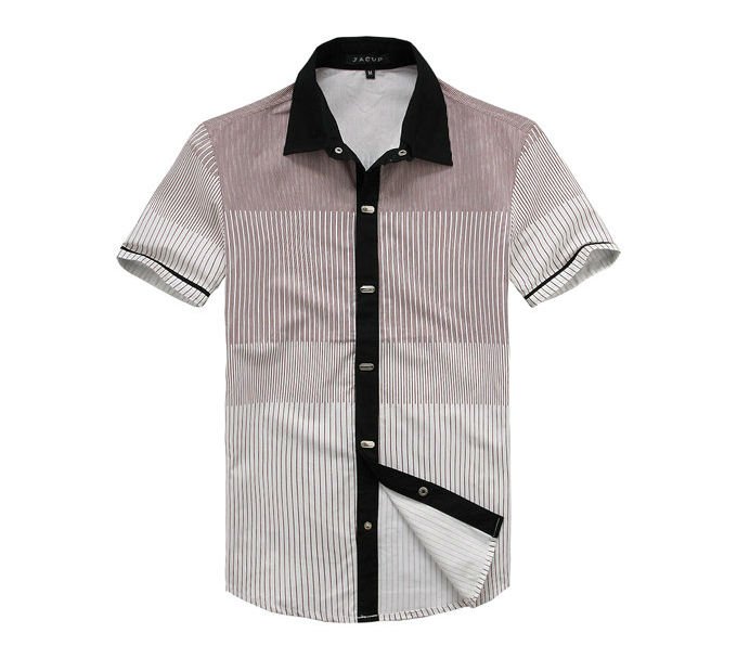 2011かわいいtシャツのデザインを開きます-タキシードシャツ問屋・仕入れ・卸・卸売り