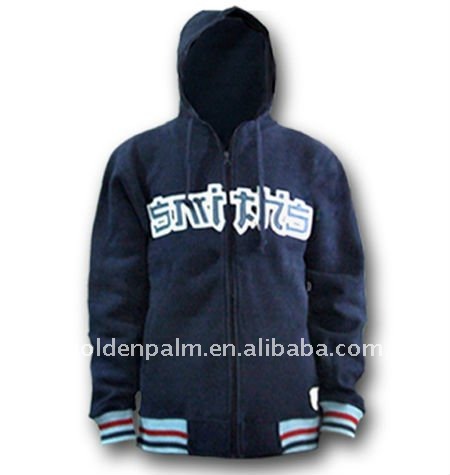 方法2012 100%有機性綿の人のhoodies-トレーナー、パーカー問屋・仕入れ・卸・卸売り