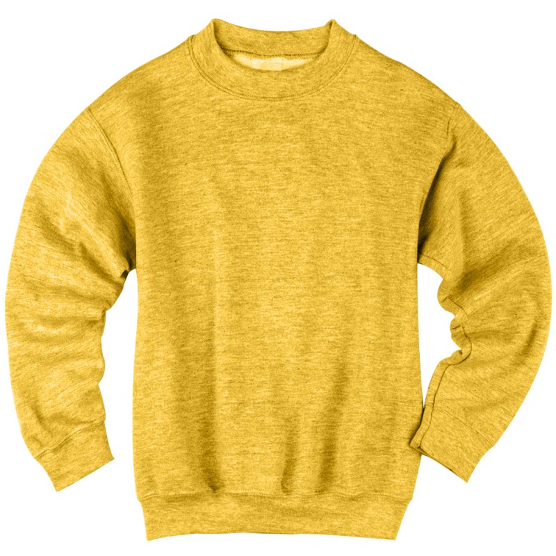 Oem刺繍入り綿子供スウェット-キッズ服　パーカー、スウェットシャツ問屋・仕入れ・卸・卸売り