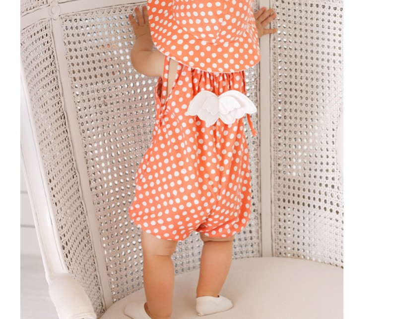 R&hエコ- フレンドリーな高品質オーガニックコットンのファッションの赤ん坊の服のoem-ベビーロンパース問屋・仕入れ・卸・卸売り