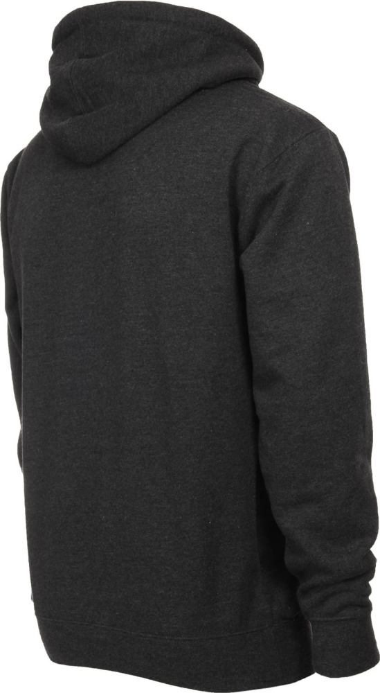 空白のhoodieの高品質/フリースフーディ男/プロモーションパーカー-トレーナー、パーカー問屋・仕入れ・卸・卸売り