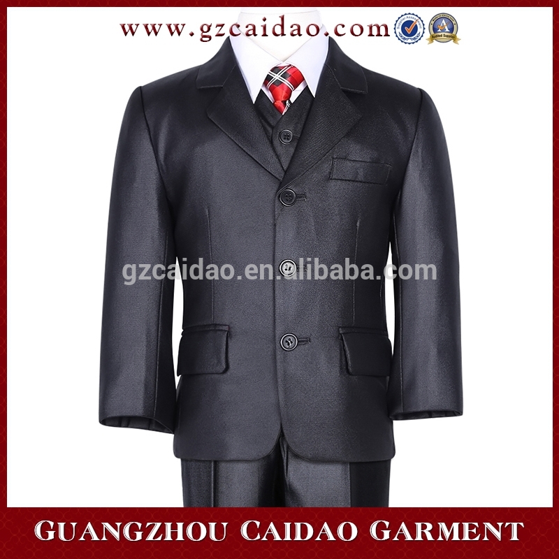 高品質とタキシード男の子のスーツ2015トルコ製-スーツ、タキシード問屋・仕入れ・卸・卸売り