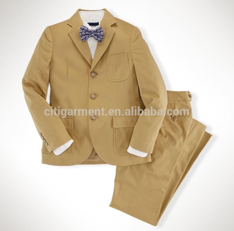 子供/プリンストン少年の子供のスーツ( 8- 20年)-スーツ、タキシード問屋・仕入れ・卸・卸売り