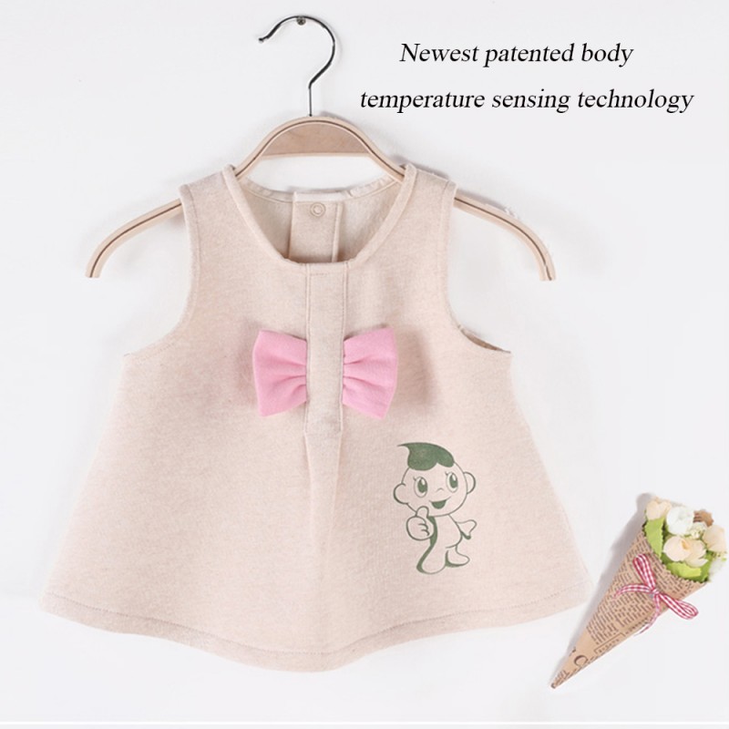 新しいデザイン安い赤ちゃんの女の子卸売子供服2016-ベビードレス問屋・仕入れ・卸・卸売り