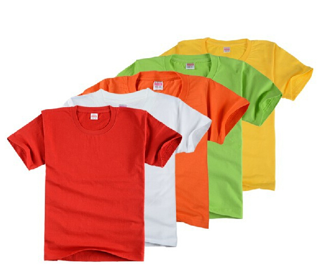 安い綿のtシャツ、 卸売綿のtシャツ、 高品質少年t- シャツ-プラスサイズTシャツ問屋・仕入れ・卸・卸売り